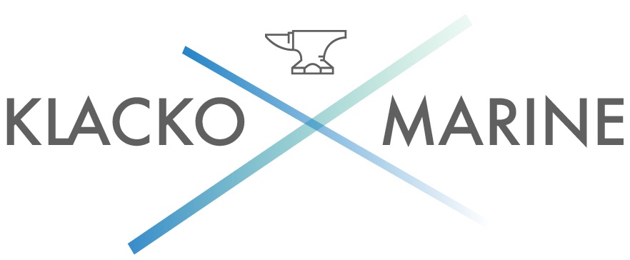 Klacko logo